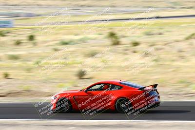 media/Oct-01-2023-VIP Trackdays (Sun) [[8c13cf1485]]/B Group/session 1 turn 4b/